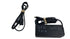 Lenovo 65W ADLX65YDC2A USB-C Power Supply