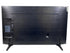 Samsung UN43NU6950B 42.5″ 4K UHD Smart LED TV