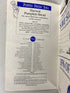 Lot of 21 Pillsbury Recipe Books 1989-1995 w 1995 Index SC