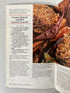 Lot of 21 Pillsbury Recipe Books 1989-1995 w 1995 Index SC