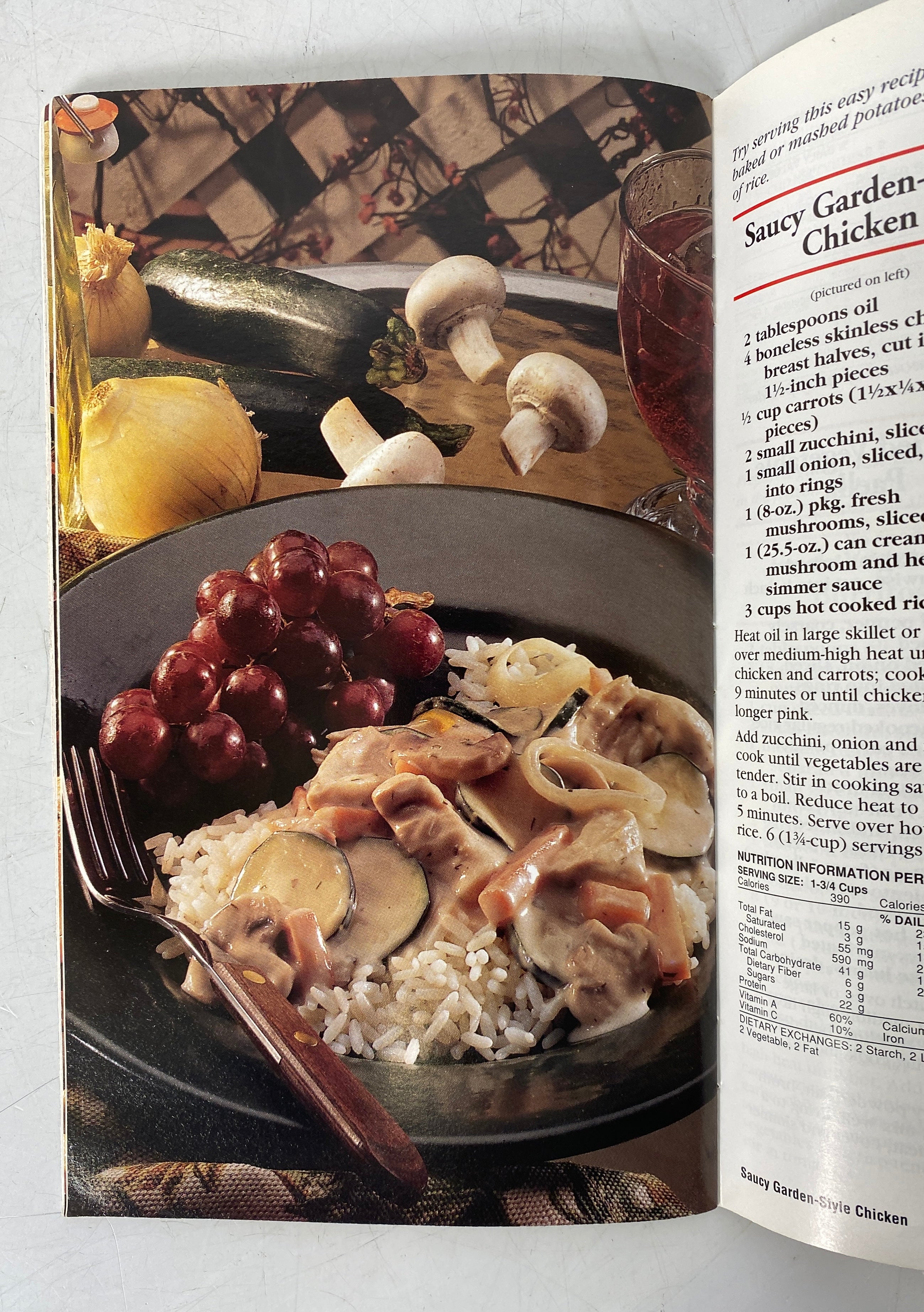 Lot of 21 Pillsbury Recipe Books 1989-1995 w 1995 Index SC