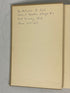 The Functions of the Endocrine Glands by Peter Hall 1959 HC