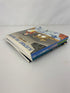 Lot of 4 Get Fuzzy Comic Collections Darby Conley 2001-2005