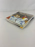 Lot of 4 Get Fuzzy Comic Collections Darby Conley 2001-2005