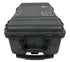 IMT MPEG-4 Ultra Miniature Wireless Camera System