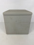 Thermo Safe Brand Model 304 Polyfoam Lab Cooler