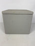 Thermo Safe Brand Model 304 Polyfoam Lab Cooler