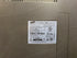 Samsung UN48JU6400 48″ 4K UHD Smart LED TV *Slight Cosmetic Damage*