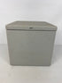 Thermo Safe Brand Model 304 Polyfoam Lab Cooler