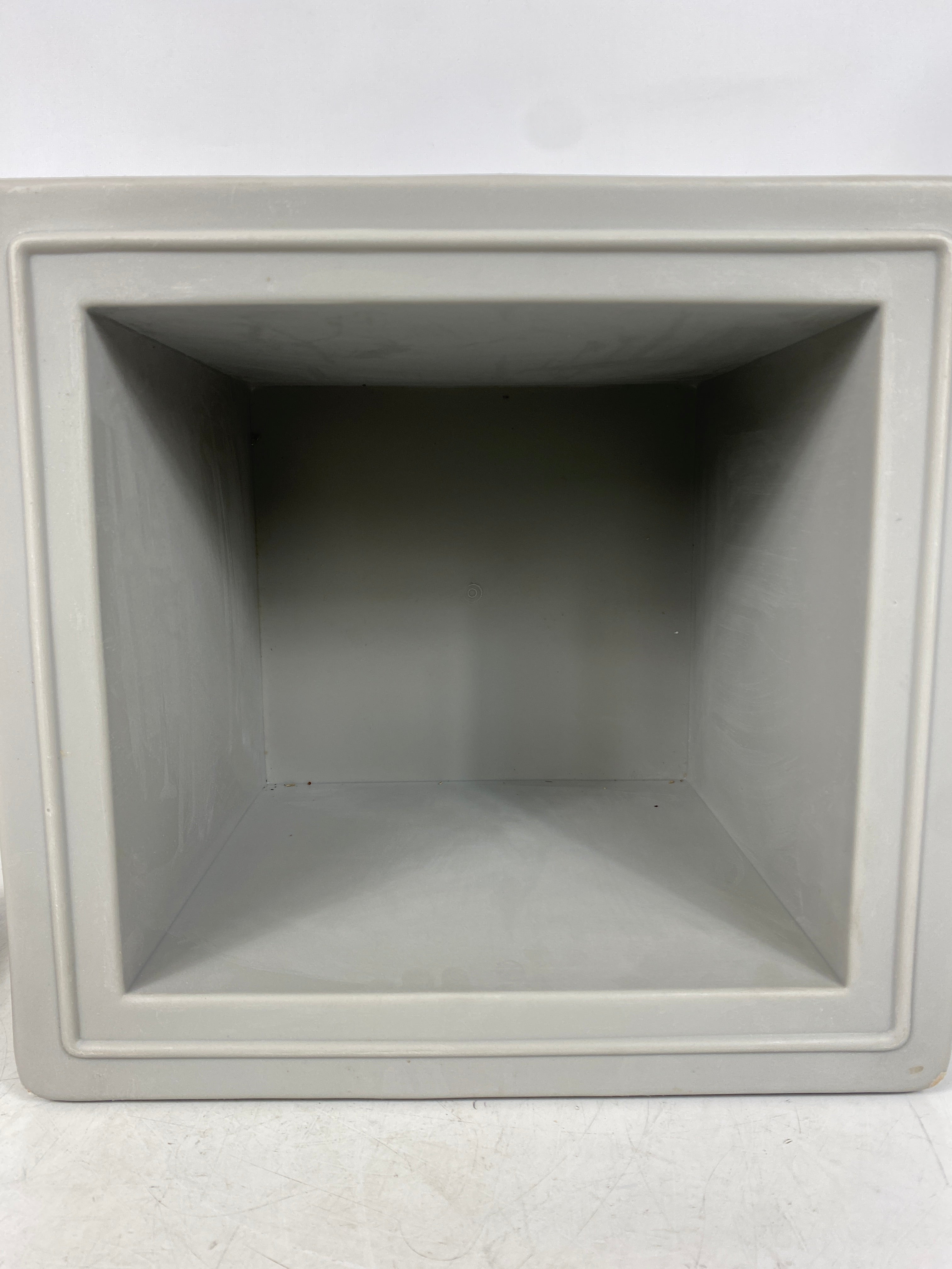 Thermo Safe Brand Model 304 Polyfoam Lab Cooler