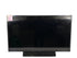 Samsung UN48JU6400 48″ 4K UHD Smart LED TV *Slight Cosmetic Damage*