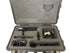 IMT MPEG-4 Ultra Miniature Wireless Camera System