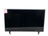 Samsung UN43NU6950B 42.5″ 4K UHD Smart LED TV