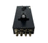 IMT MPEG-4 Ultra Miniature Wireless Camera System