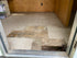 Manufactured Structures Corp #W1114 Mobile Office Trailer