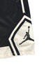 Nike Dri-Fit Black Basketball Shorts Men's Size S