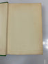 Enjoy, Enjoy! Harry Golden The World Publishing Company 1st Ed. 1960 HCDJ