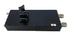 IMT MPEG-4 Ultra Miniature Wireless Camera System