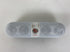Beats Pill 1.0 Portal Bluetooth Speaker