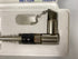 Mettler New Brunswick Dissolved Oxygen Probe Ingold polarographic 14.0L P0720-6284