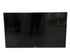 Samsung ME46B ME-B Series 46" Edge-Lit LCD TV