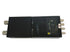 IMT MPEG-4 Ultra Miniature Wireless Camera System