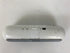 Beats Pill 1.0 Portal Bluetooth Speaker