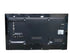 Samsung ME46B ME-B Series 46" Edge-Lit LCD TV *Slight Cosmetic Damage*