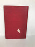 The Book of Offices 1949 2nd Ed by the Liturgical Commission HC