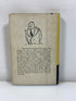 Parkinson's Law by C. Northcote Parkinson 1957 HCDJ
