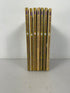 Lot of 7 Magic Attic Club 1st Edition Hardcovers (1995-98) HCDJ