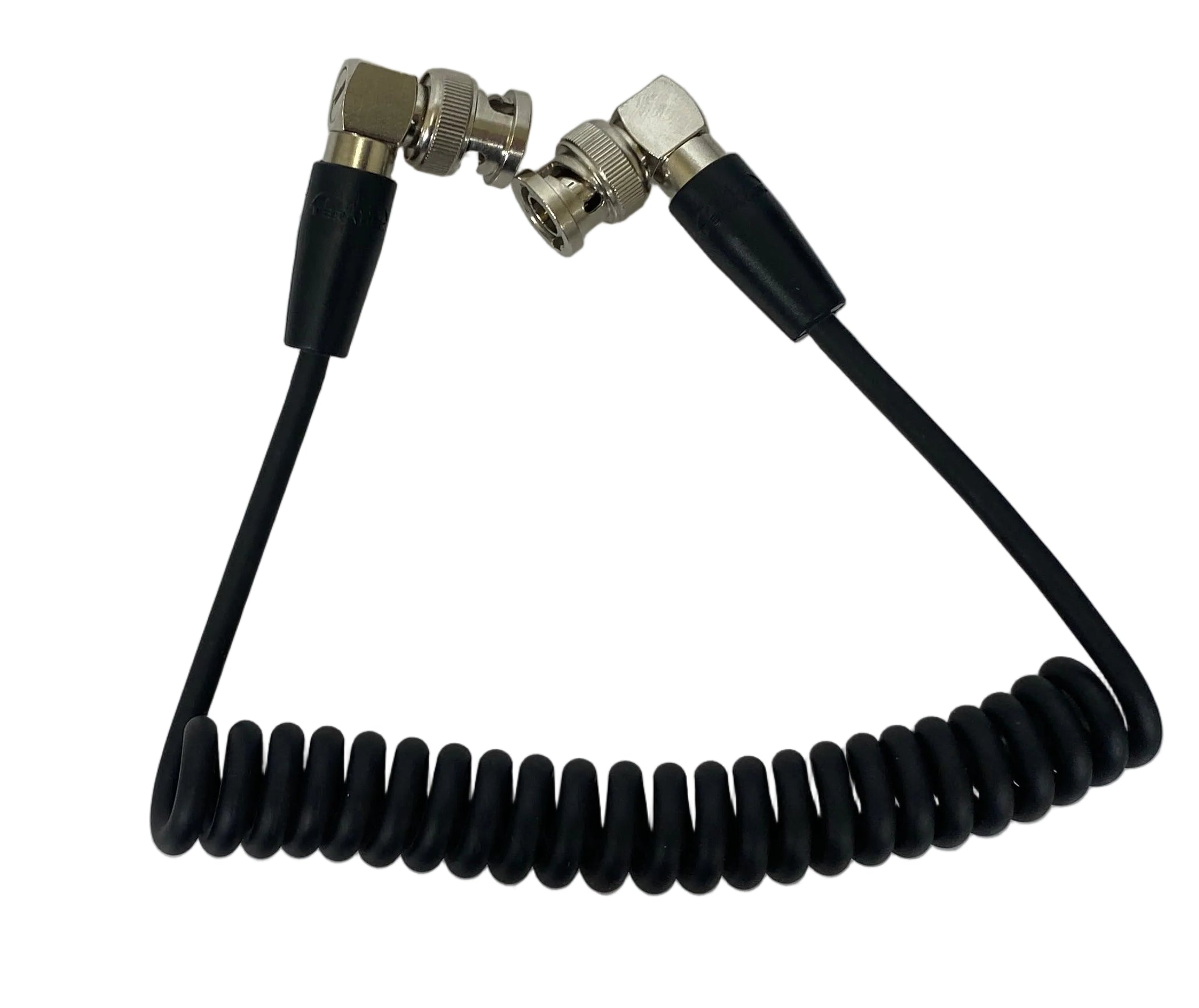 IMT MPEG-4 Ultra Miniature Wireless Camera System