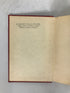 The Book of Offices 1949 2nd Ed by the Liturgical Commission HC