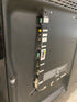 Samsung ME46B ME-B Series 46" Edge-Lit LCD TV *Slight Cosmetic Damage*