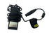 IMT MPEG-4 Ultra Miniature Wireless Camera System
