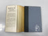 Parkinson's Law by C. Northcote Parkinson 1957 HCDJ
