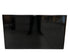 Samsung ME46B ME-B Series 46" Edge-Lit LCD TV *Slight Cosmetic Damage*