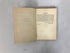 The Book of Offices 1949 2nd Ed by the Liturgical Commission HC