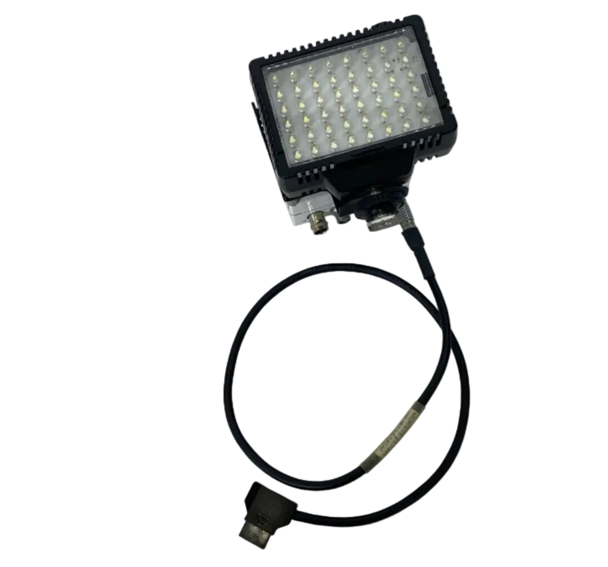 IMT MPEG-4 Ultra Miniature Wireless Camera System