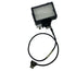 IMT MPEG-4 Ultra Miniature Wireless Camera System