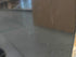 Samsung ME46B ME-B Series 46" Edge-Lit LCD TV *Slight Cosmetic Damage*