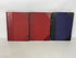 3 Vols: The World's Best Music (IX/X)/Modern Music & Musicians 1912-13 HC