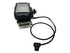 IMT MPEG-4 Ultra Miniature Wireless Camera System