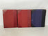 3 Vols: The World's Best Music (IX/X)/Modern Music & Musicians 1912-13 HC