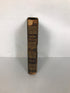 Short Exposition of Martin Luther's Small Catechism 1905 Concordia HC Slipcase