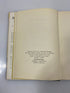 Parkinson's Law by C. Northcote Parkinson 1957 HCDJ