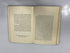 Parkinson's Law by C. Northcote Parkinson 1957 HCDJ