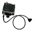 IMT MPEG-4 Ultra Miniature Wireless Camera System
