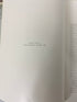 3 Vols: The World's Best Music (IX/X)/Modern Music & Musicians 1912-13 HC