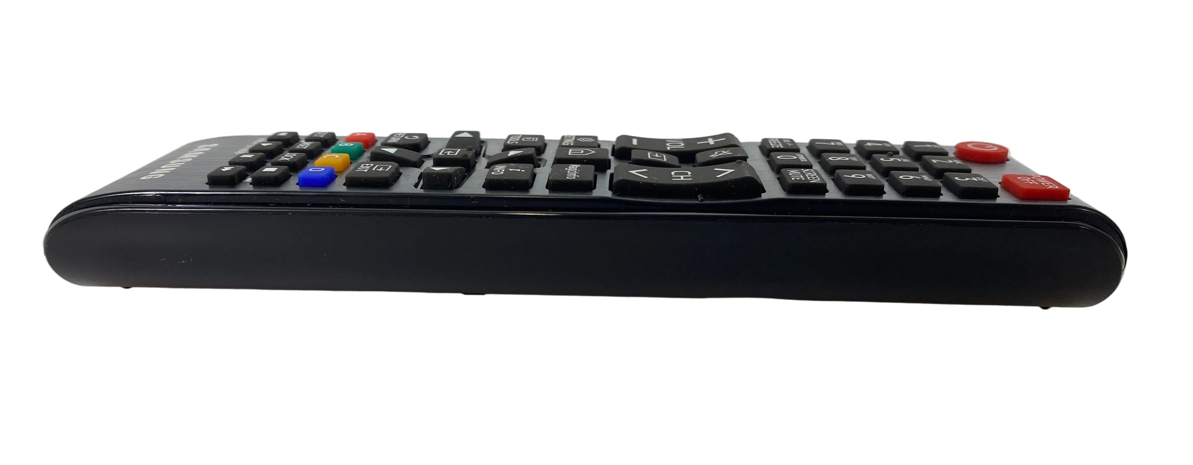 Samsung BN59-01180B Remote Control *Untested*